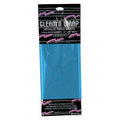 Gleam 'N Wrap Metallic Sheets